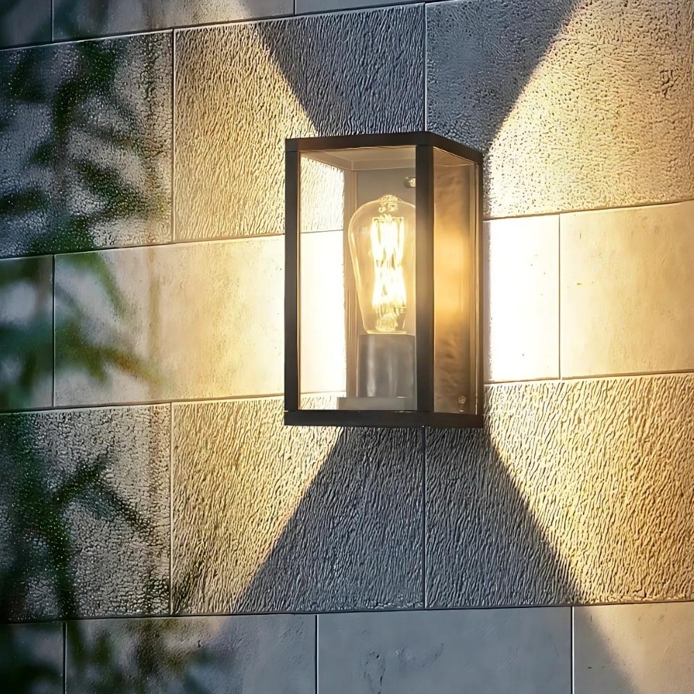 IMG_01_2025_applique_luminaire_extérieur_avec_ampoule_apparente_3